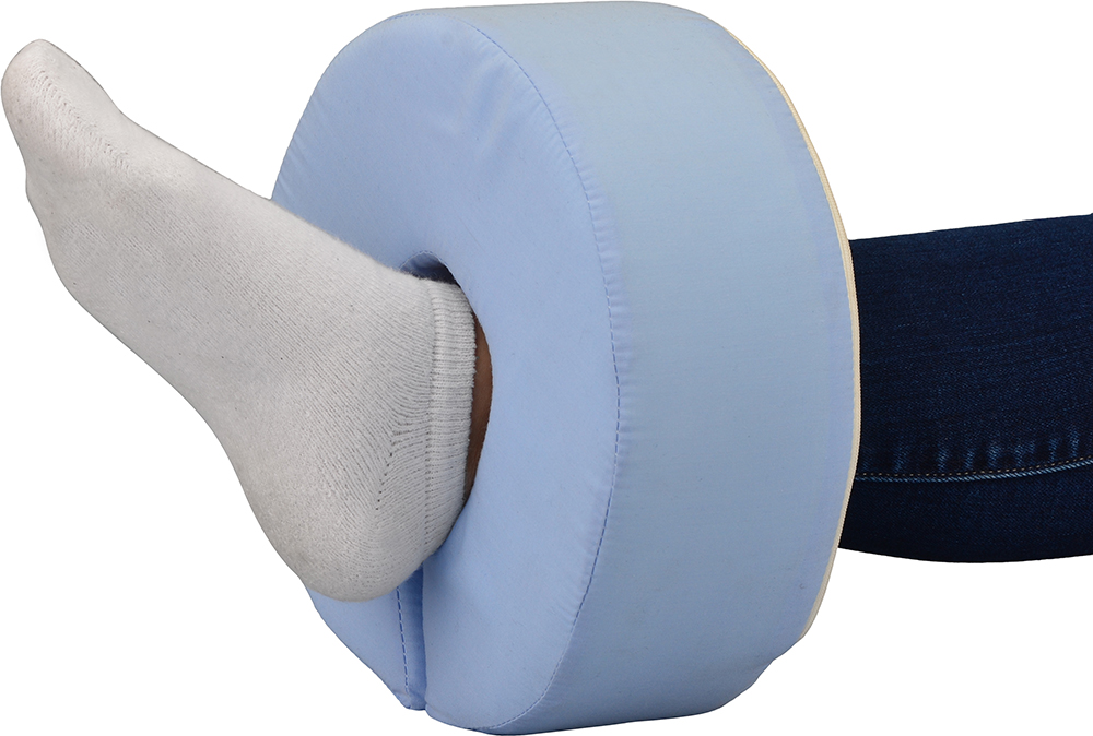 Foot Elevation Pillow